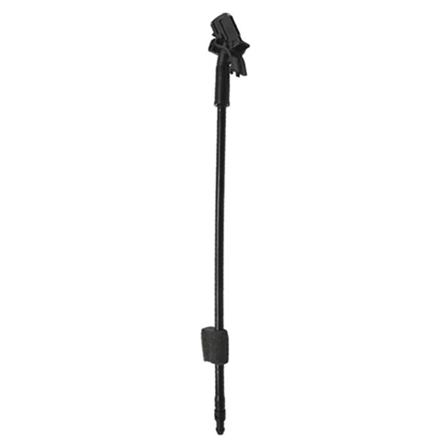Fuel Filler Door Switch 68141862AB for Chrysler 300 Jeep Cherokee (2015–2019)