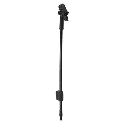 Fuel Filler Door Switch 68141862AB for Chrysler 300 Jeep Cherokee (2015–2019)