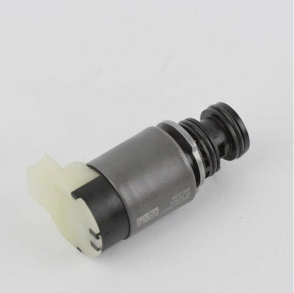 Automatic Transmission Pressure Solenoid for GM Cadillac XT5 XT6 (2017–2023)