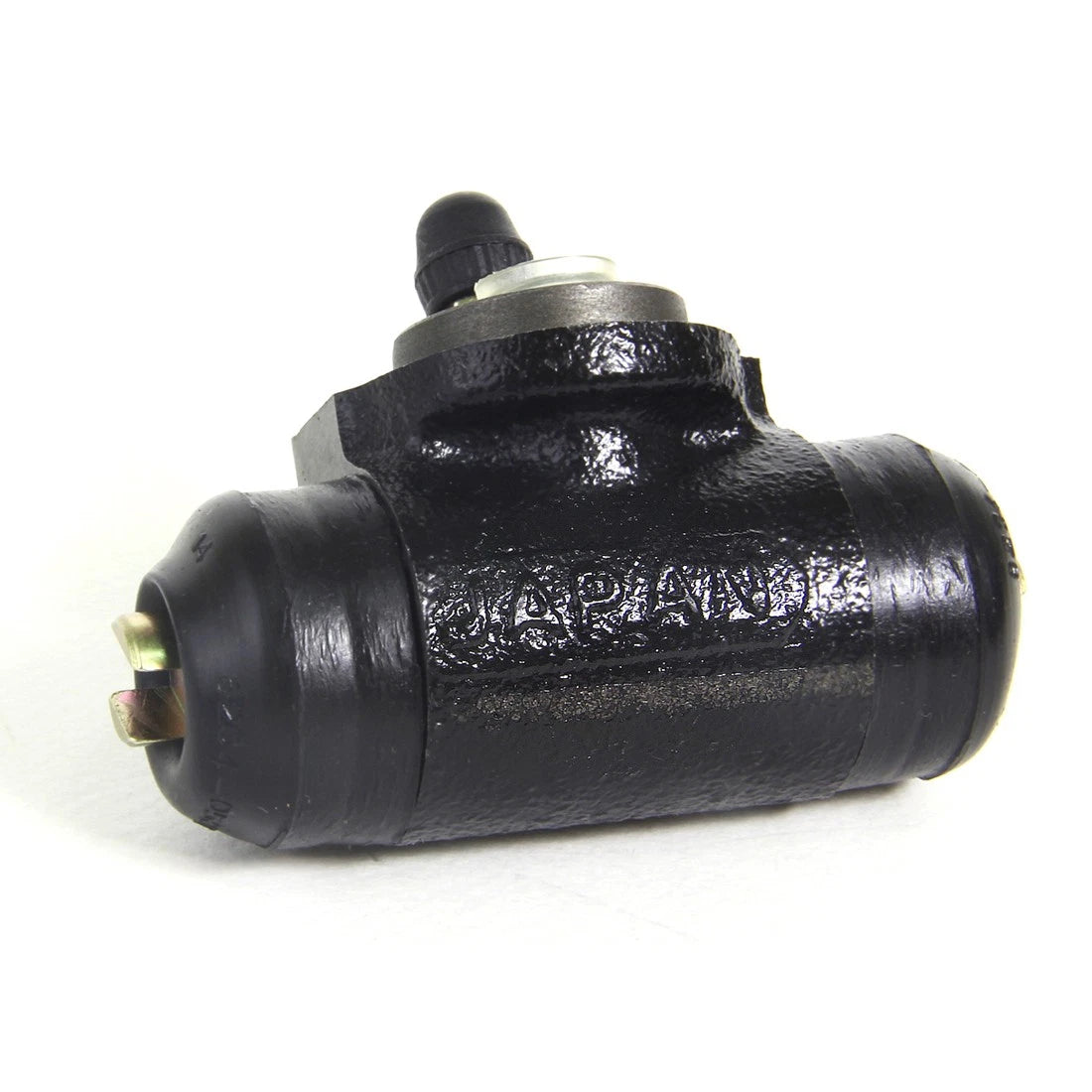 Set of 2 Wheel Brake Cylinders for Toyota Starlet KP60 KP61 KP62 Sprinter AE70 KE70