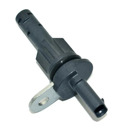 Camshaft Position Sensor for Chrysler Dodge Jeep Grand Cherokee RAM (2011-2020)