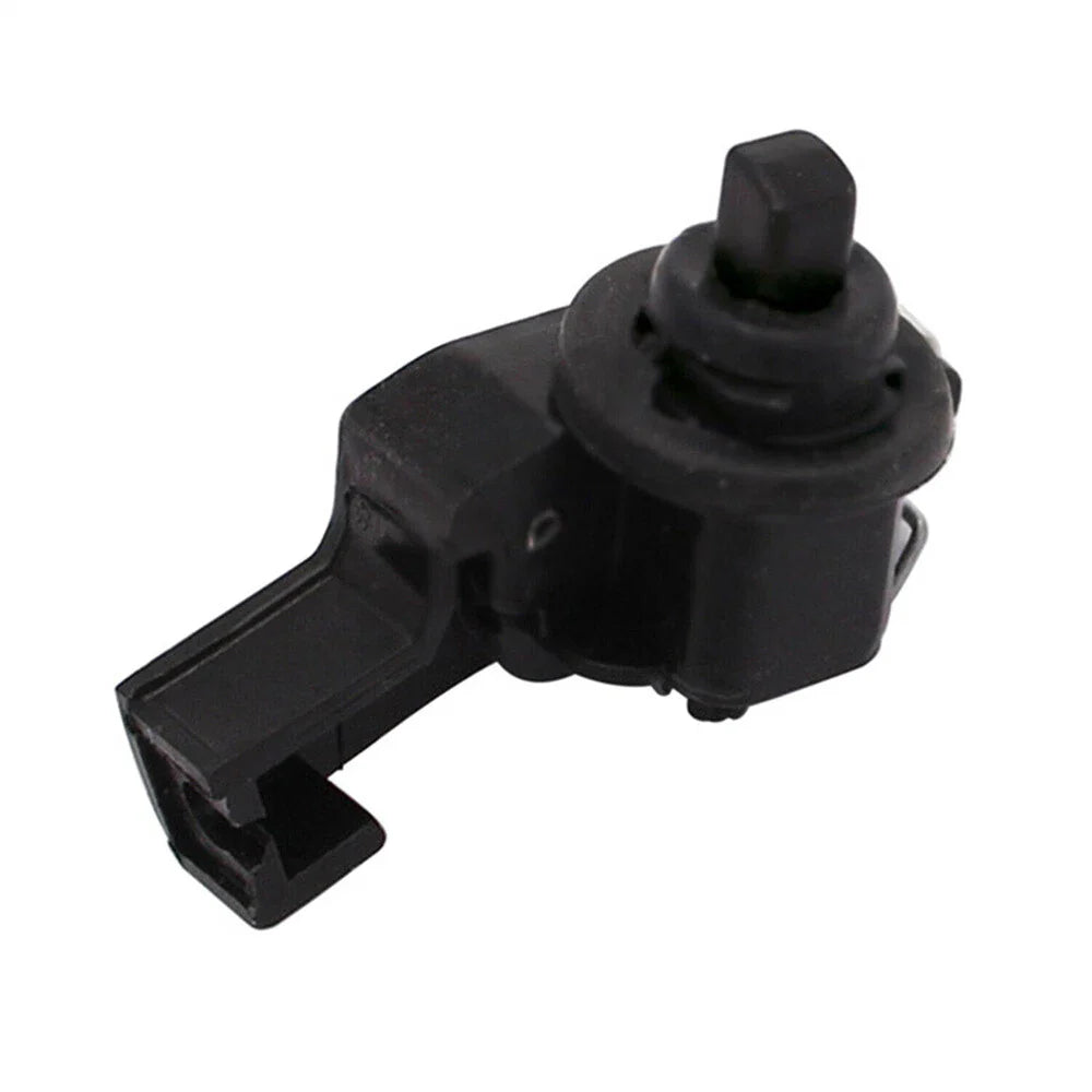 Fuel Door Latch Lock Release Actuator for 2013-2019 Nissan Sentra