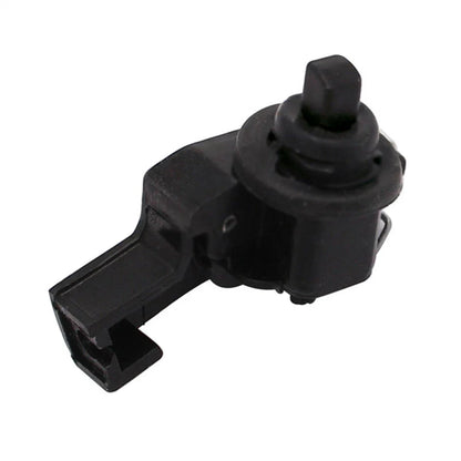 Fuel Door Latch Lock Release Actuator for 2013-2019 Nissan Sentra
