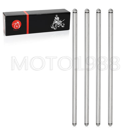 Push Rods for Polaris RZR 4 S 800, Ranger Crew XP 700 800, Sportsman 600 700 800 (2008–2018)