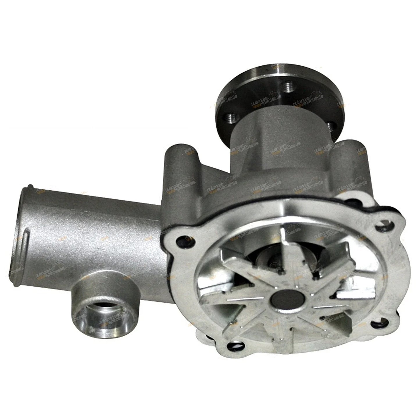 Water Pump for Ford Fairlane LTD 3.9L/4.0L Engine (1988 - 1995)