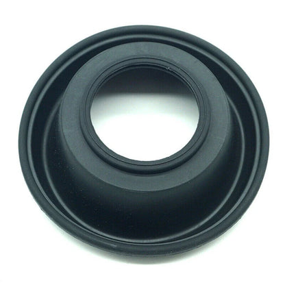 carburetor diaphragm membrane for Suzuki DR250SE DR350SE DR 350 250 SE
