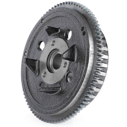 Flywheel Rotor for Polaris Sportsman 500 EFI (2003–2008)
