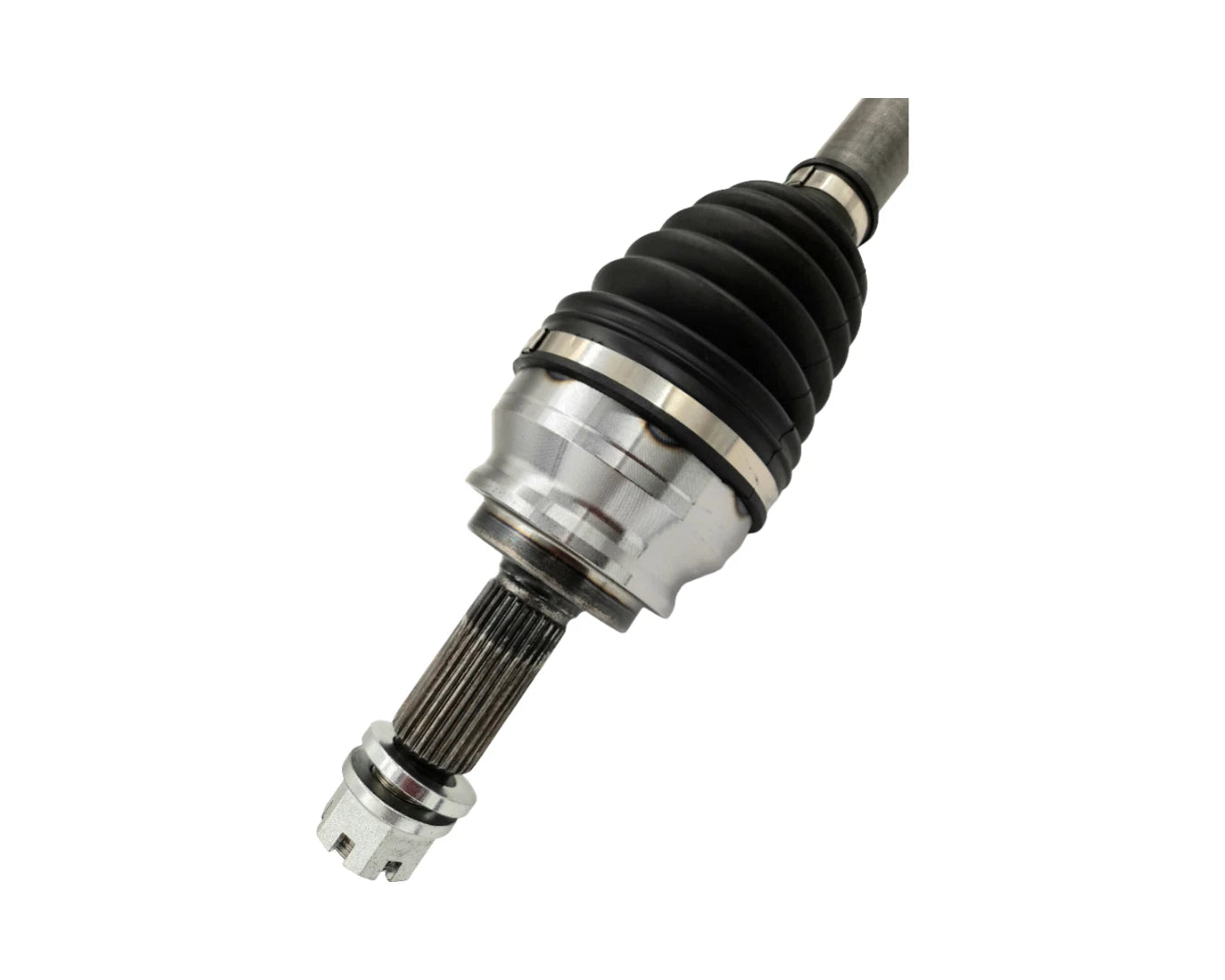 Right CV Axle Drive Shaft for Mitsubishi ASX (2010–On)