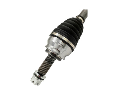 Right CV Axle Drive Shaft for Mitsubishi ASX (2010–On)