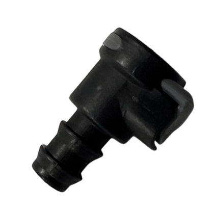 Coupling Assembly for MerCruiser Mercury Boat Motor