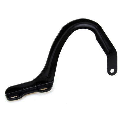 Hood Lock Hinge LH for Toyota Hilux 4Runner (1990–1997)