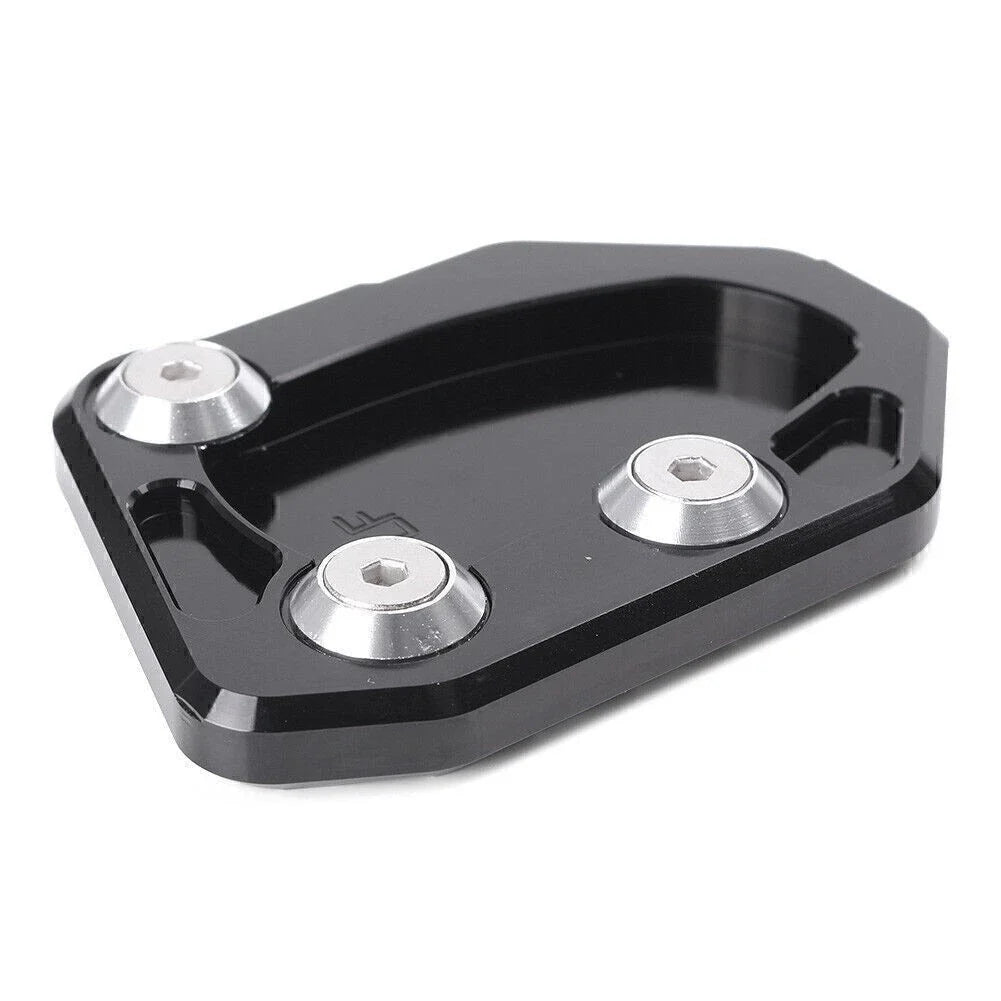 Kickstand Side Stand Extension Pad for LIFAN KPR150