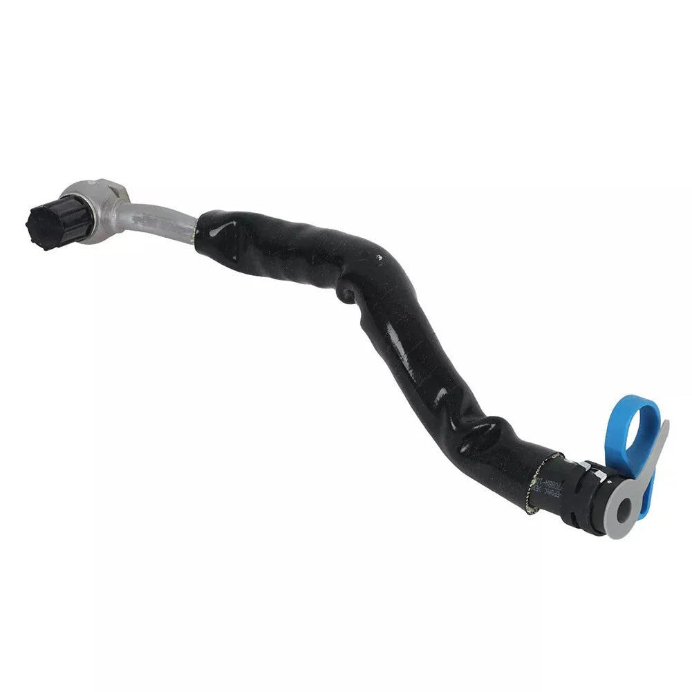 Hose / Abs Material Turbine Cooler for Citroën