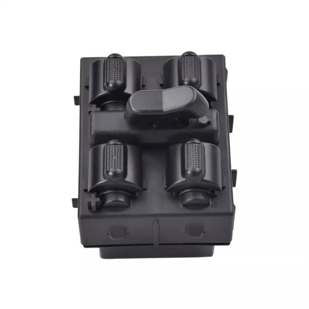 Power Window Switch for 2006-10 Chrysler PT Cruiser (2006-2010)