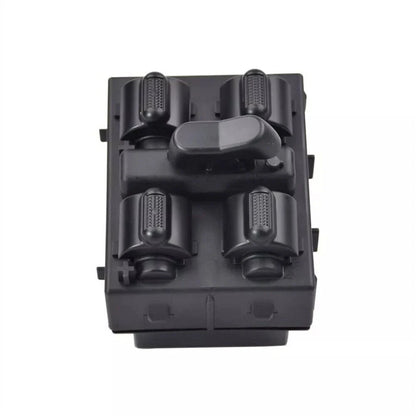 Power Window Switch for 2006-10 Chrysler PT Cruiser (2006-2010)