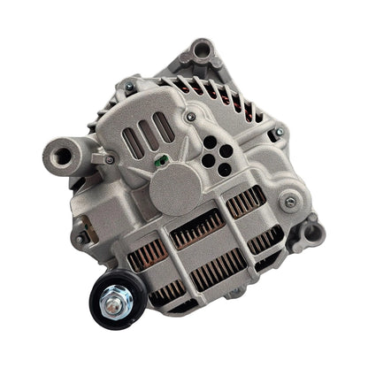 Alternator for Holden Calais Caprice Commodore HSV Clubsport (1997–2007)