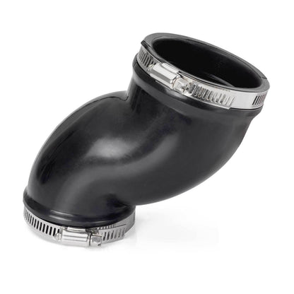 Air Cleaner Joint for Yamaha Grizzly 600 (1998–2001)