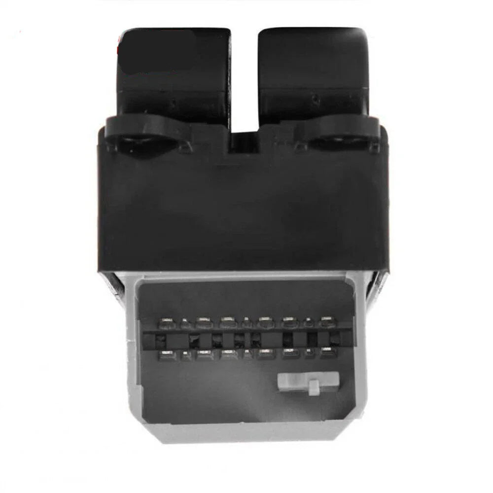 Power Window Switch for Fortuner Hilux Pickup (2005-2023)