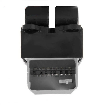 Power Window Switch for Fortuner Hilux Pickup (2005-2023)