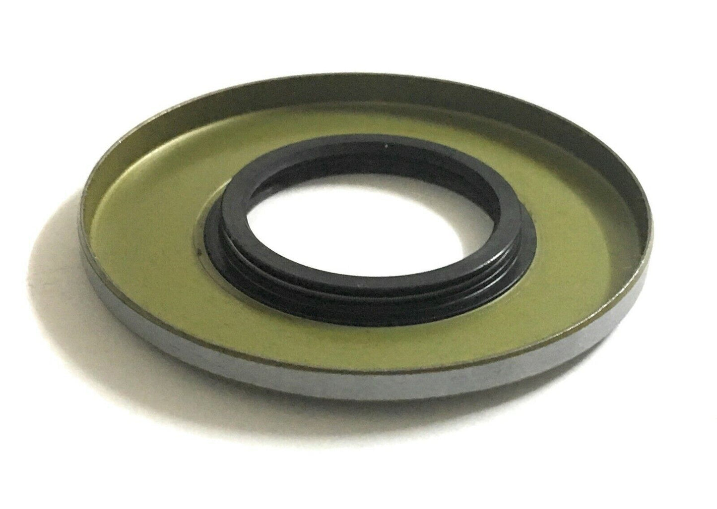 Mercruiser Alpha One Gen 1 Outdrive Assembly (1970–1990)