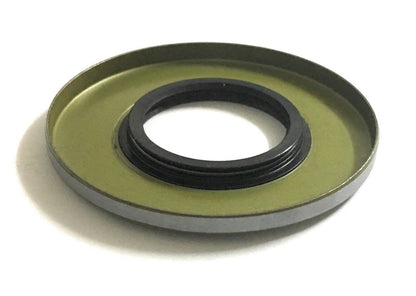 Mercruiser Alpha One Gen 1 Outdrive Assembly (1970–1990)