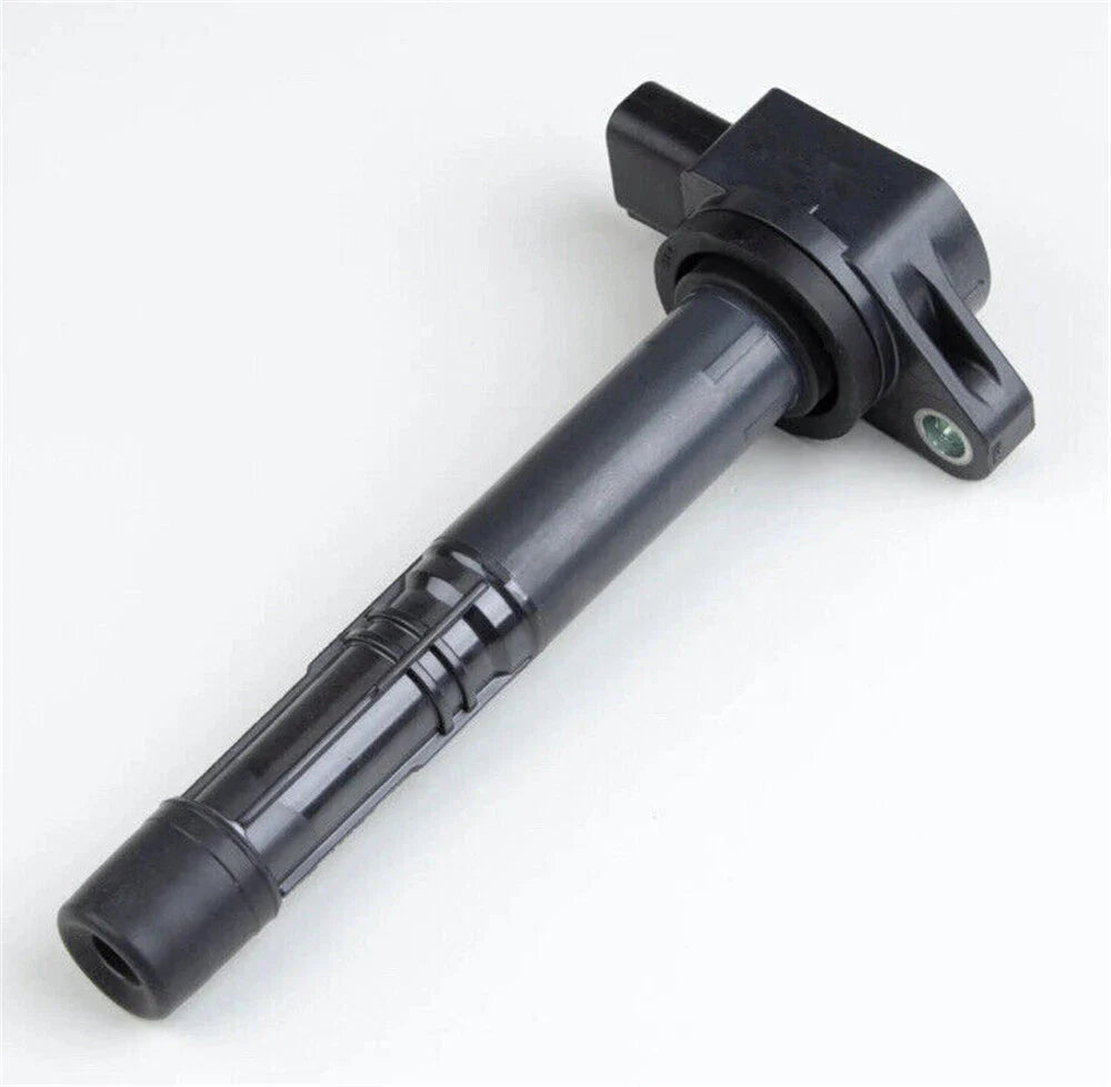 Ignition Coil for Honda K24 (2003-2011)