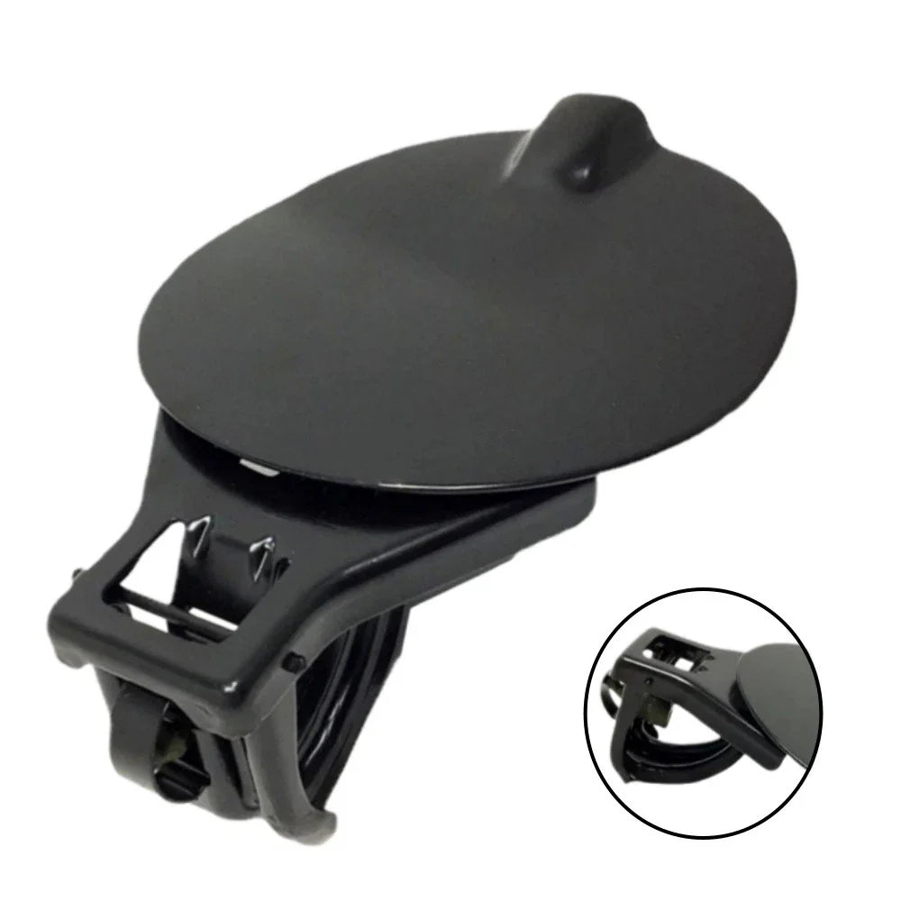 Fuel Tank Filler Cap for GMC Sierra 1500 (2014-2018)