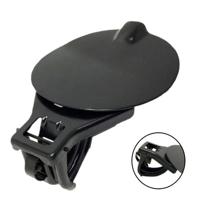 Fuel Tank Filler Cap for GMC Sierra 1500 (2014-2018)