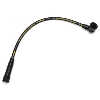 Ignition Lead for Right Angle Distributor Cap (35cm)