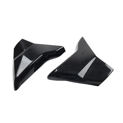 Left Right Side Cover Panel Fairing for Harley Trike Glide Ultra Classic (09-23)