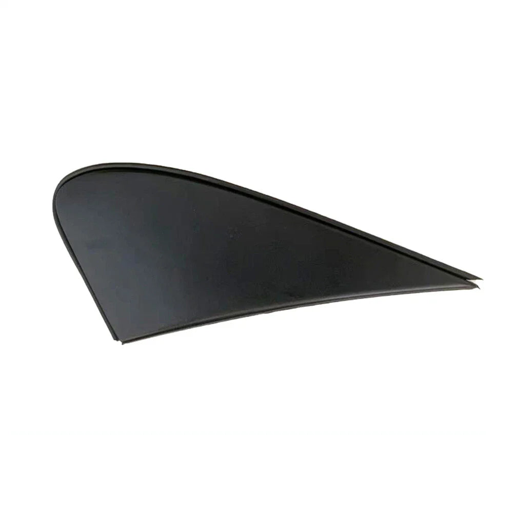 LH Side View Mirror Corner Triangle for Toyota Corolla Altis (2003-2008)