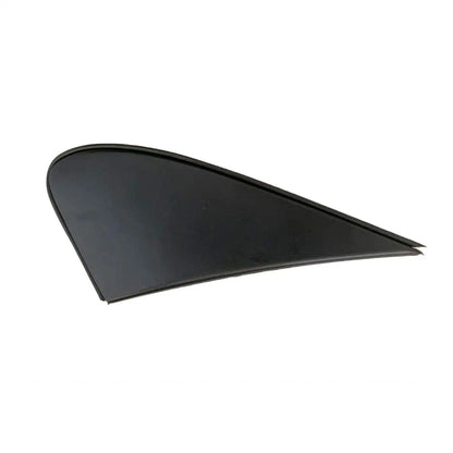 LH Side View Mirror Corner Triangle for Toyota Corolla Altis (2003-2008)