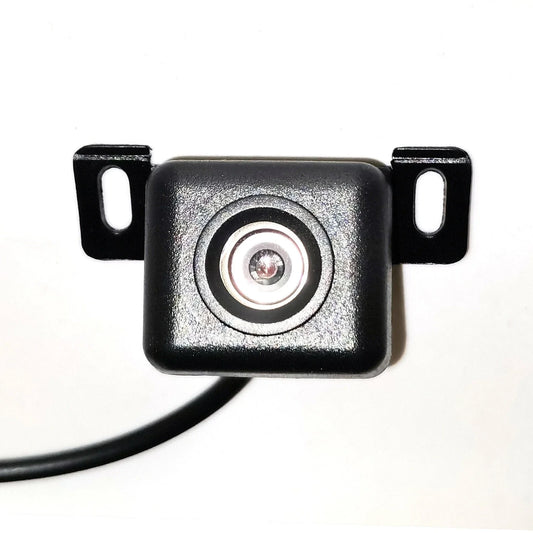Reverse RearView Parking Camera for Nissan Guide Line