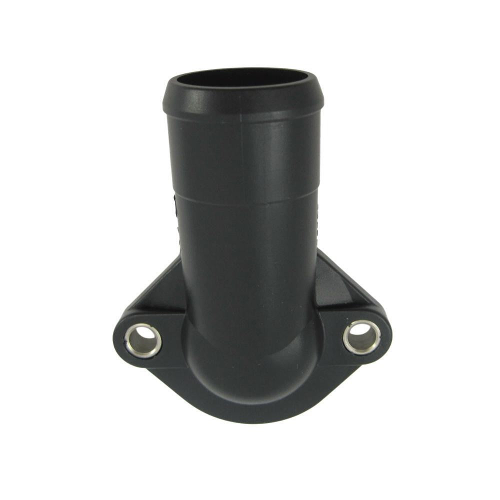 Water Intake Hose Connector for Volvo Penta
