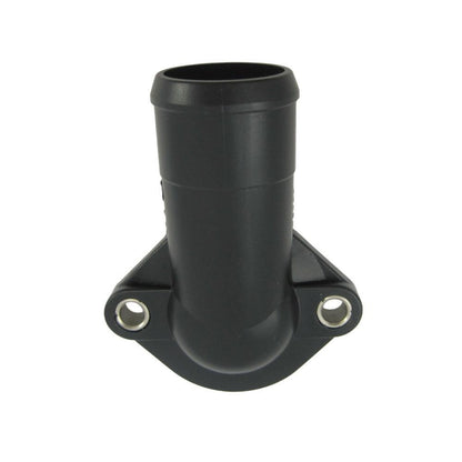 Water Intake Hose Connector for Volvo Penta