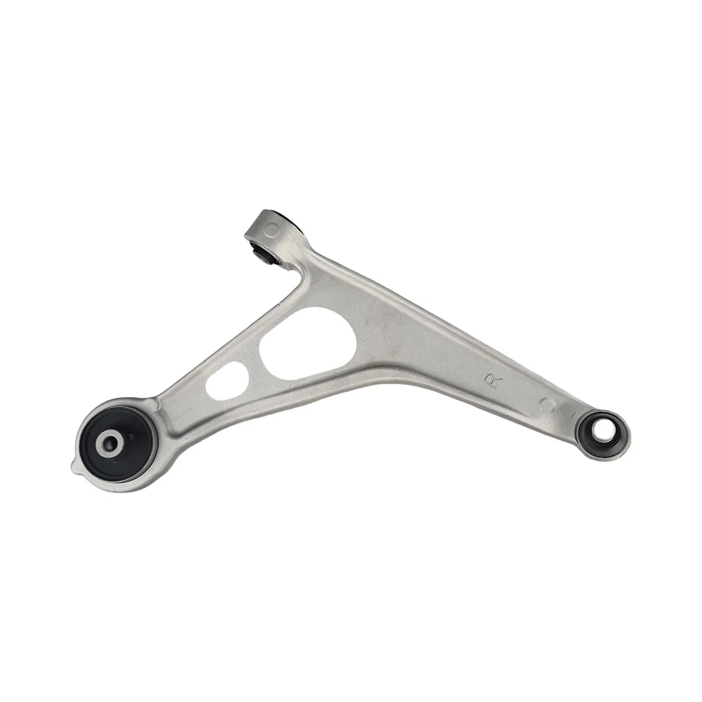 Front Lower Right Control Arm for Mitsubishi Outlander (2021–2027)