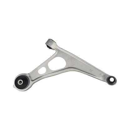 Front Lower Right Control Arm for Mitsubishi Outlander (2021–2027)
