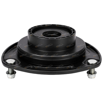 Front Strut Mount for Hyundai Santa Fe (2009–2012)
