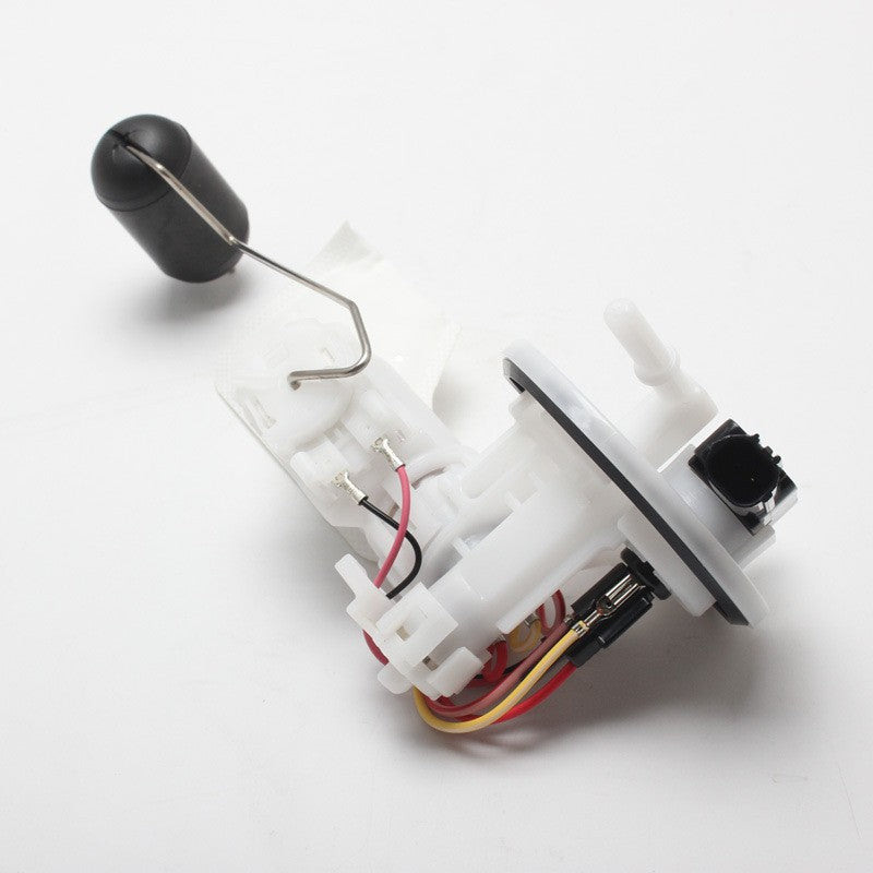 Fuel Pump for Yamaha YZF R125/R15 V3/V4 (2015–2023)