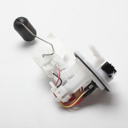 Fuel Pump for Yamaha YZF R125/R15 V3/V4 (2015–2023)
