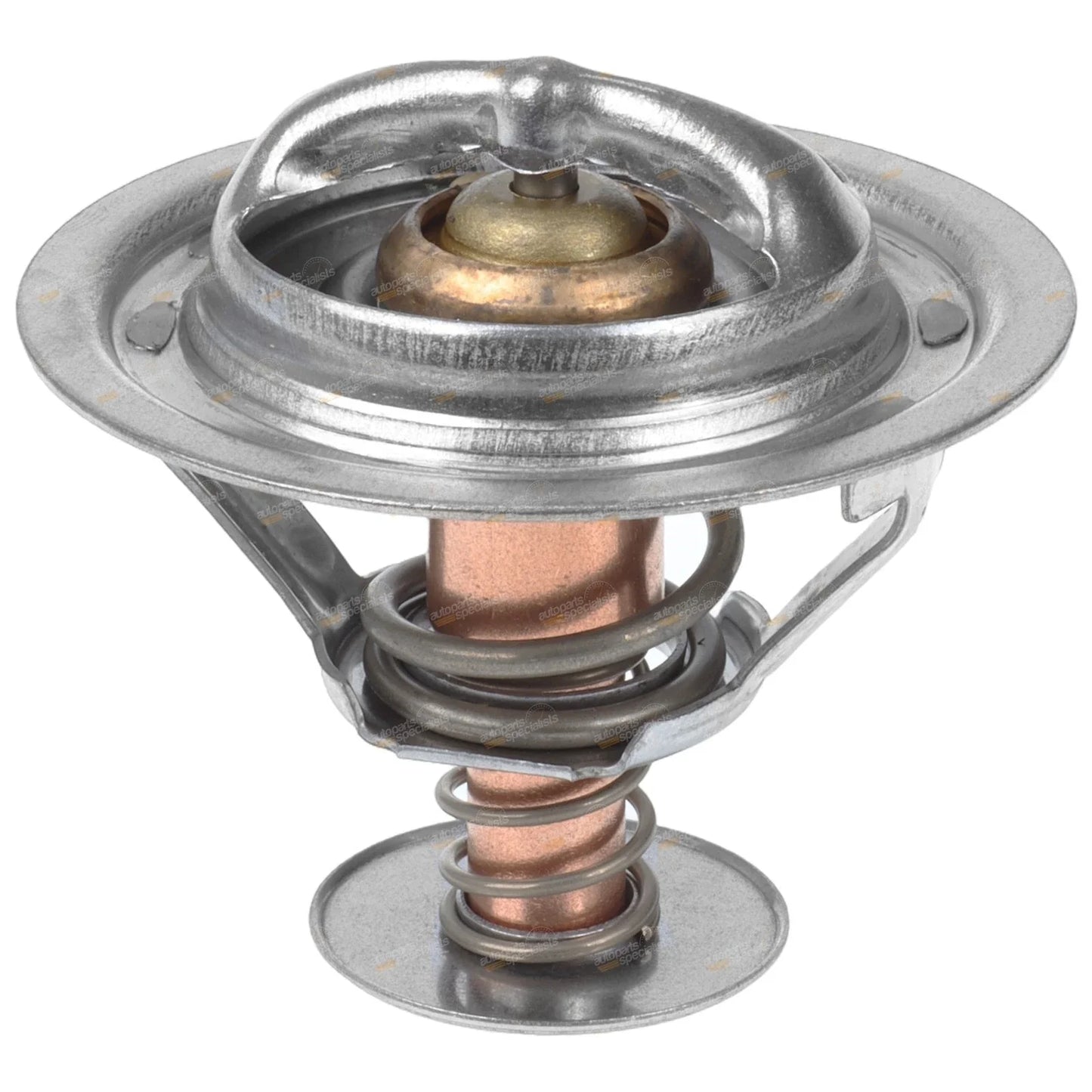Thermostat for Honda Legend KA9 KB V6 3.5L/3.7L (1996-2014)