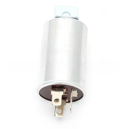 Flasher Unit for Fiat MG (Classic Car)