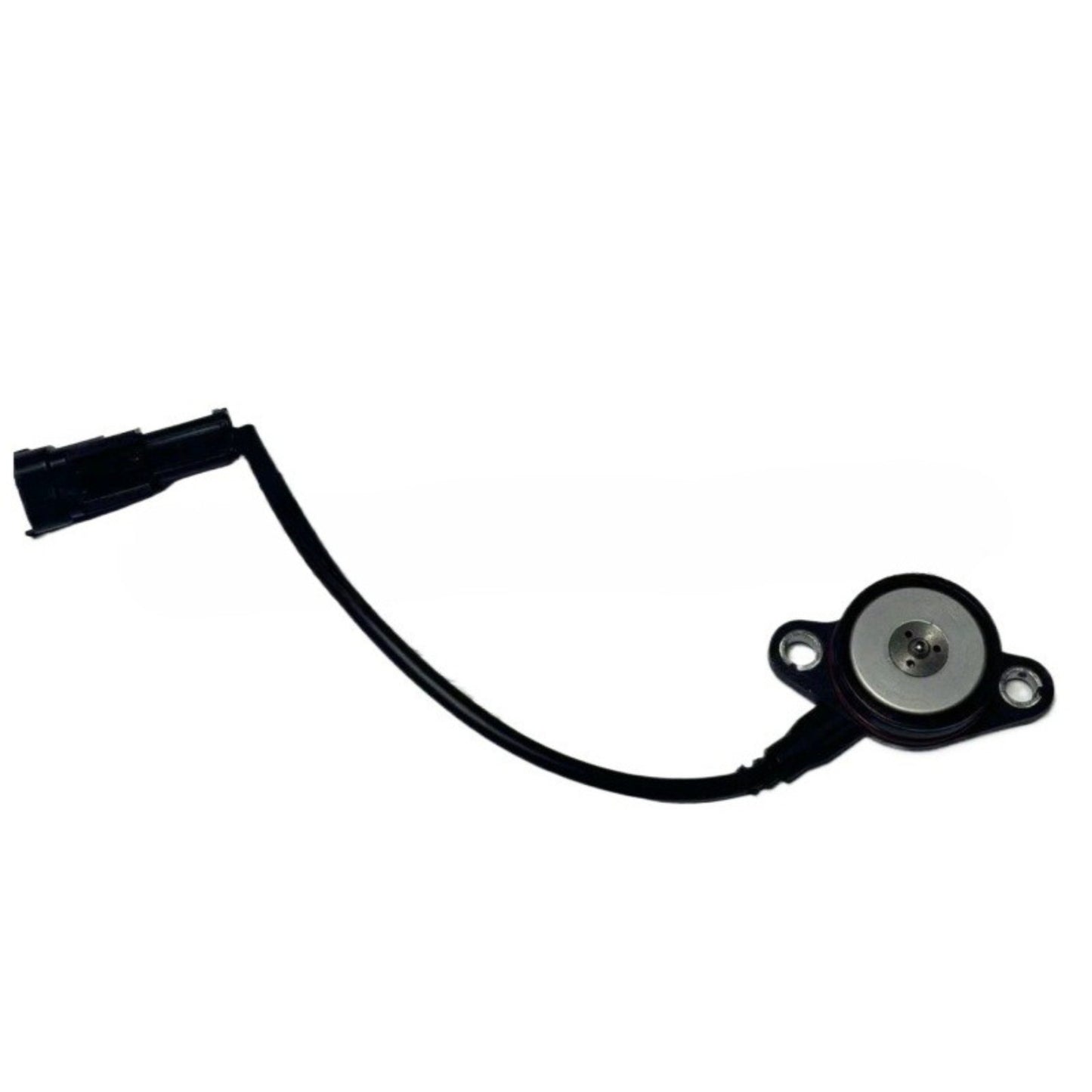Cam Actuator for Hyundai Elantra 2.0 (2017–2020)