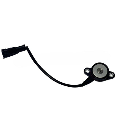 Cam Actuator for Hyundai Elantra 2.0 (2017–2020)