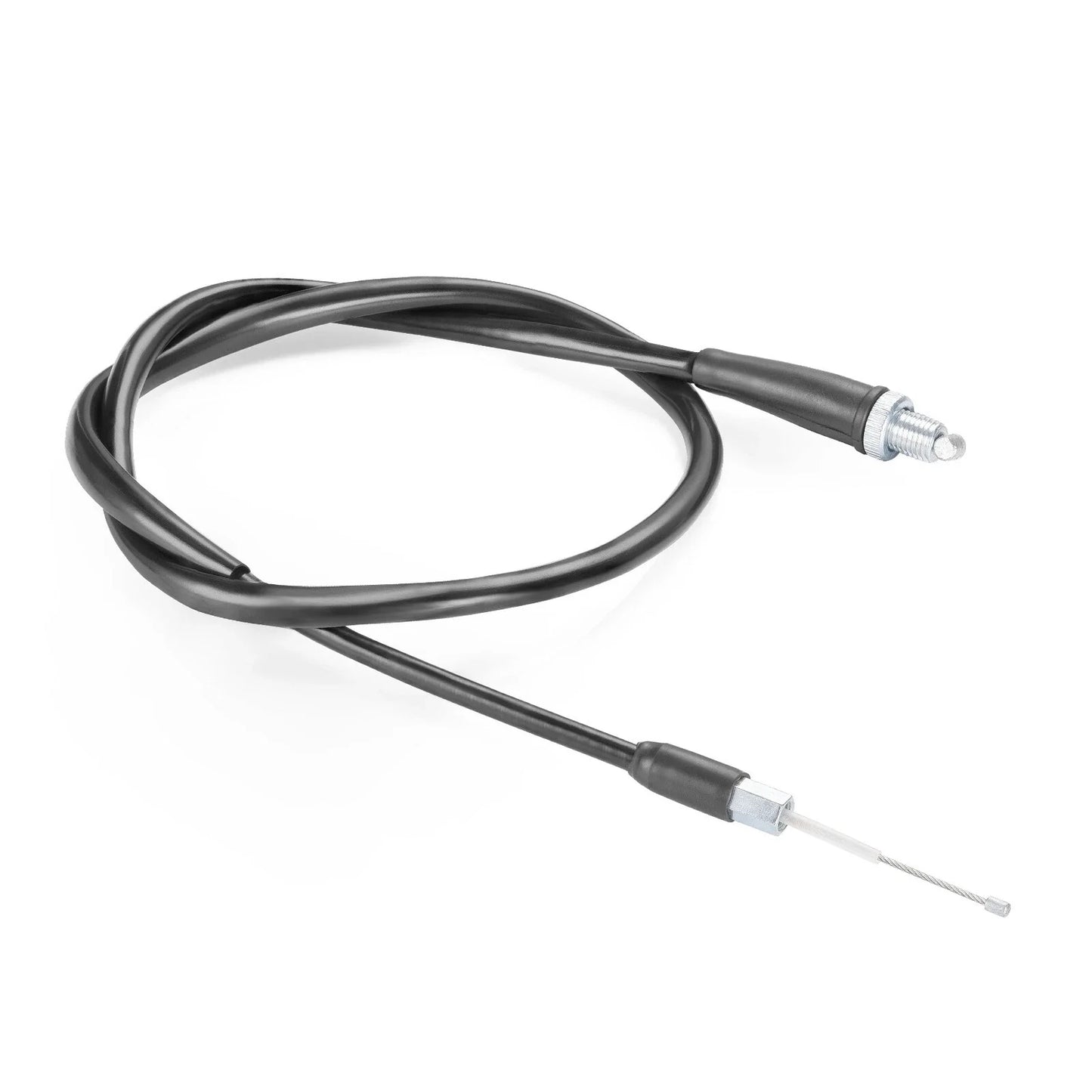 Throttle Cable for Yamaha Grizzly 660 YFM660 (2002–2008)