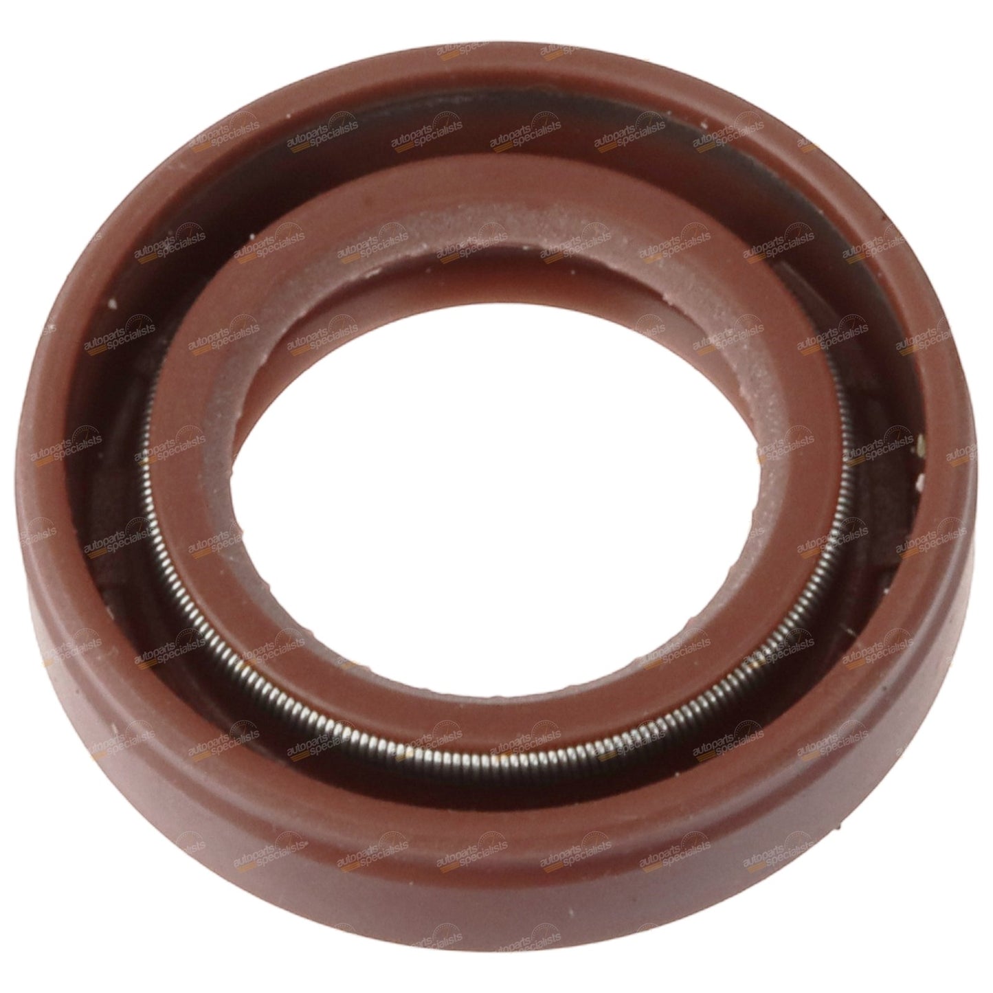 Engine Oil Pump Seal for Mitsubishi Galant (1989–1993)