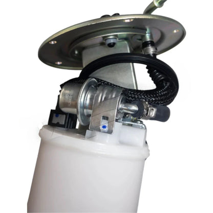 Fuel Pump Assembly 2.4L for Hyundai Sonata (2008–2010)