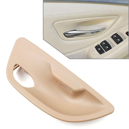 Moped Hand Twist Throttle for Suzuki ATV BMW Universal (Fitment)