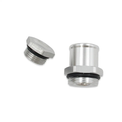 Upper Coolant Housing for Honda Acura K20Z3 K24 K Series (2002-2011)