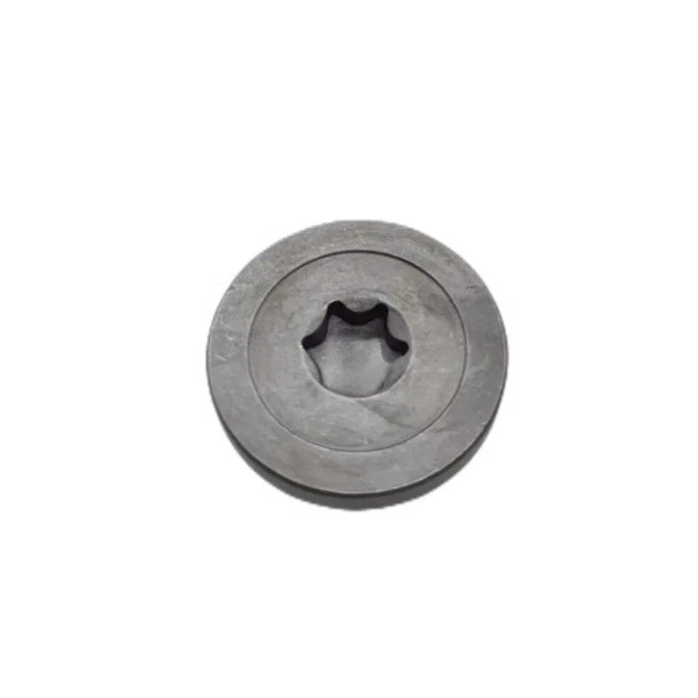 Engine Variable Valve Timing Adjuster Plug for Chevrolet Aveo, Aveo5, Cruze, Sonic (2004-2020)
